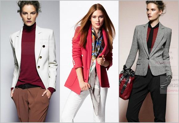 5 apuestas seguras para este oto&ntilde;o