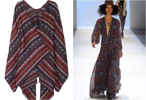 Hipercultura: propuestas étnicas Hipercultura: propuestas étnicas