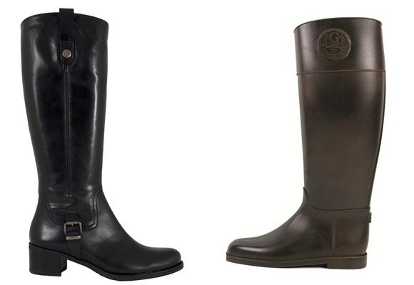 C&oacute;mo hacer sexy el estilo militar