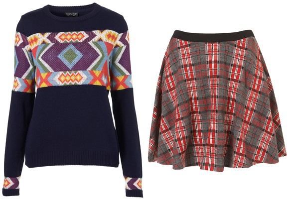 Estilo monta&ntilde;ero: manual de la perfecta Yama Girl