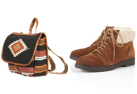 Estilo monta&ntilde;ero: manual de la perfecta Yama Girl