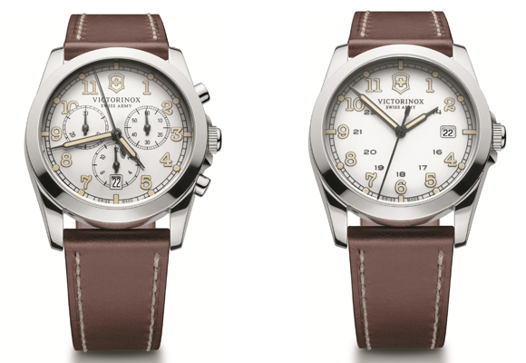 Dise&ntilde;o militar con Infantry