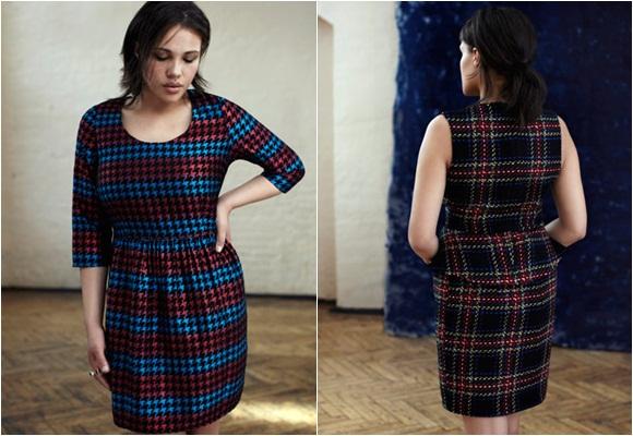 Dónde encontrar tallas grandes con estilos Dónde encontrar tallas grandes con estilos