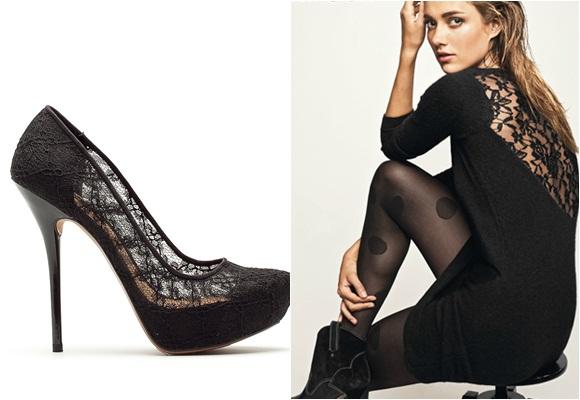 Tejido rico, tejido pobre&hellip;