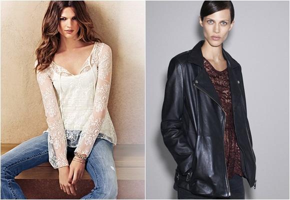 Tejido rico, tejido pobre&hellip;