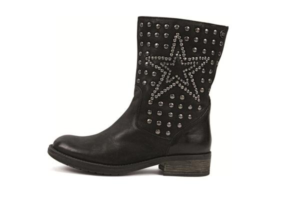 5 estilos de calzado c&oacute;modo y &ldquo;cool&rdquo;