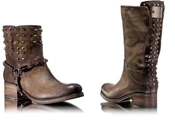 5 estilos de calzado c&oacute;modo y &ldquo;cool&rdquo;