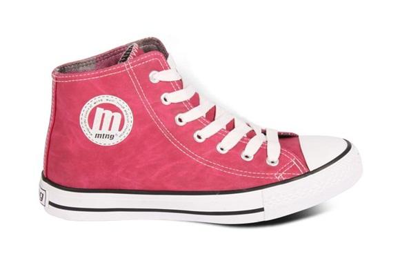 Dress Code para combinar las Converse Dress Code para combinar las Converse