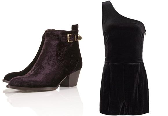 Tejido rico, tejido pobre&hellip;