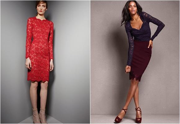 Tejido rico, tejido pobre&hellip;