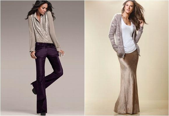 Tejido rico, tejido pobre&hellip;