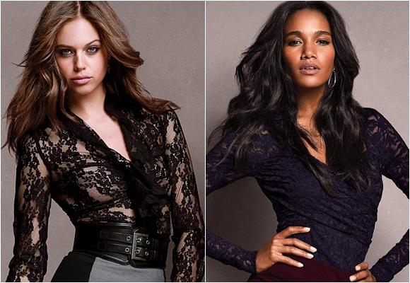 Tejido rico, tejido pobre&hellip;