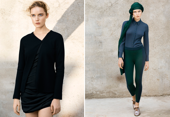 Al otro lado del espejo, Cortana