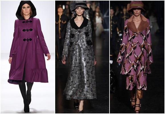 3 tendencias cool en abrigos 