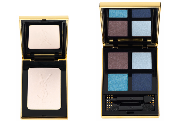 Edici&oacute;n limitada de Star Products