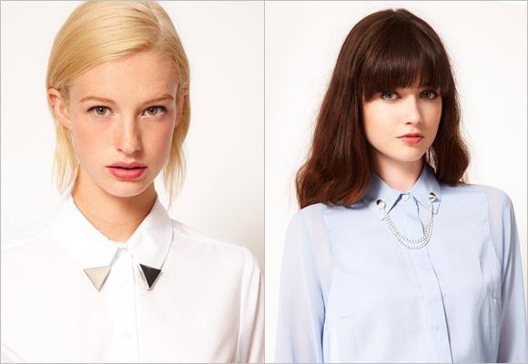 Nuevos accesorios de moda para destacar