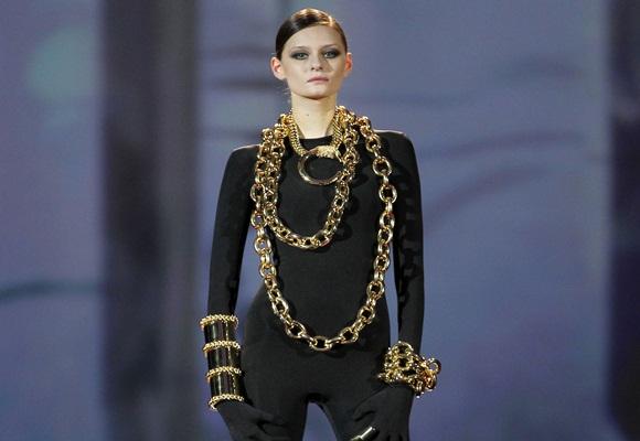 Nuevos accesorios de moda para destacar