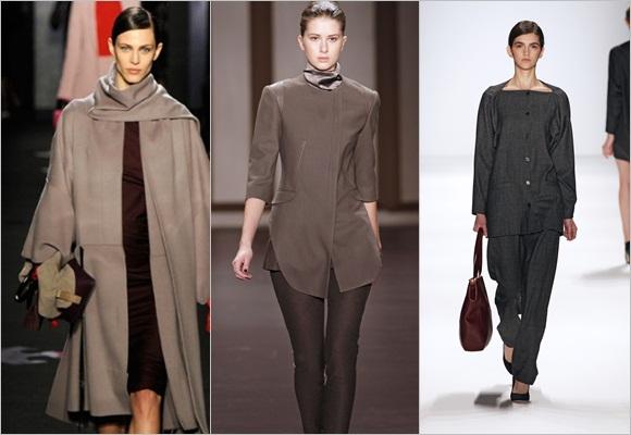 C&oacute;mo ir vestida a un funeral