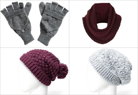 Qu&eacute; ropa ponerse para salir al campo