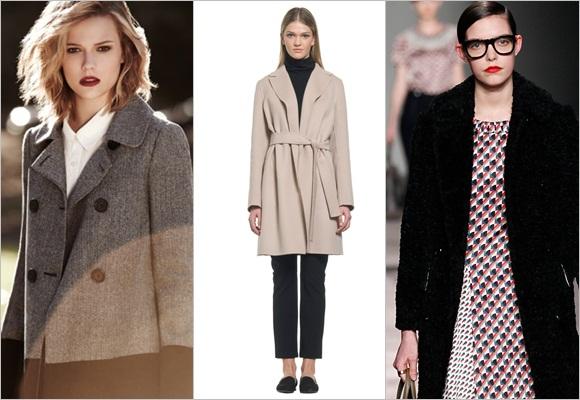 C&oacute;mo ir vestida a un funeral