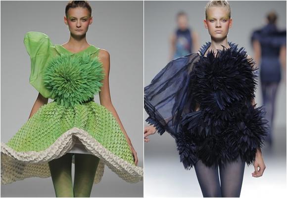 &iquest;Buscando inspiraci&oacute;n para Nochevieja?