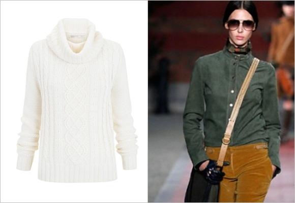 Qu&eacute; ropa ponerse para salir al campo