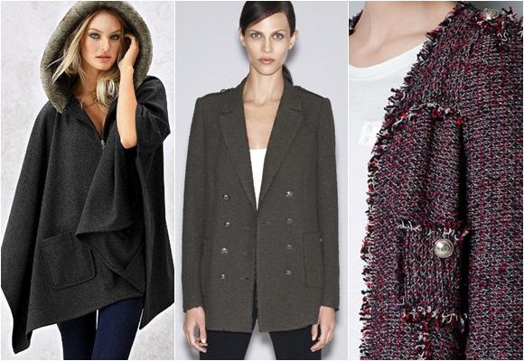 Bolsillos de plastr&oacute;n