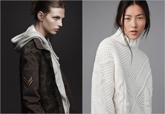 Qu&eacute; ropa ponerse para salir al campo