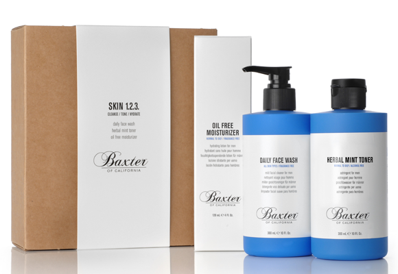 Skin 1.2.3 Kit Skin 1.2.3 Kit