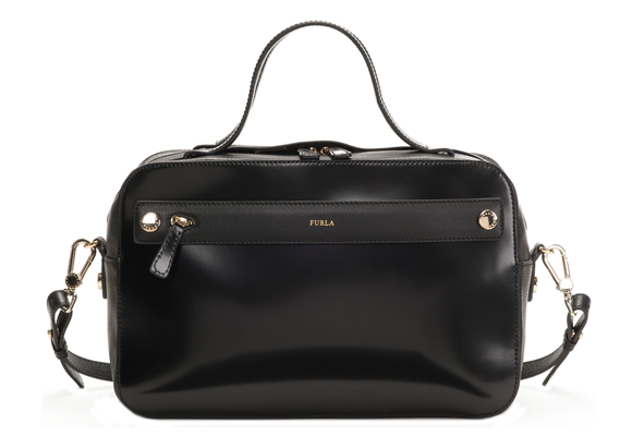 Bolsos retro de Furla