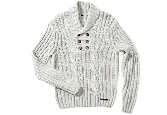 Esp&iacute;ritu n&aacute;utico con Fyord