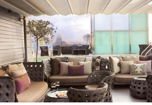 Healthy Happy Hour Healthy Happy Hour