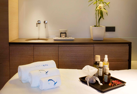 Healthy Happy Hour Healthy Happy Hour