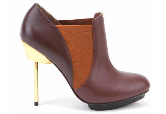 Tac&oacute;n l&aacute;piz