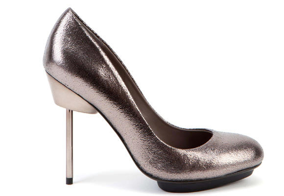 Tac&oacute;n l&aacute;piz