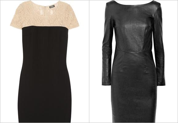 Claves para comprar moda en rebajas