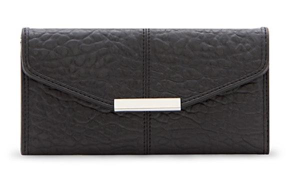 Billeteros y carteras