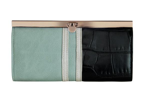 Billeteros y carteras