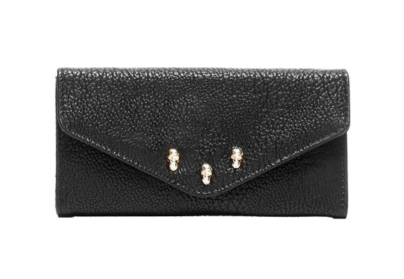 Billeteros y carteras