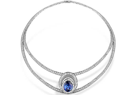 Reine de Naples Reine de Naples