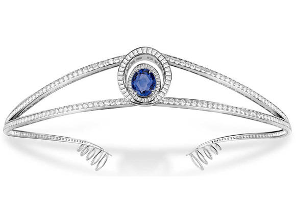 Reine de Naples Reine de Naples