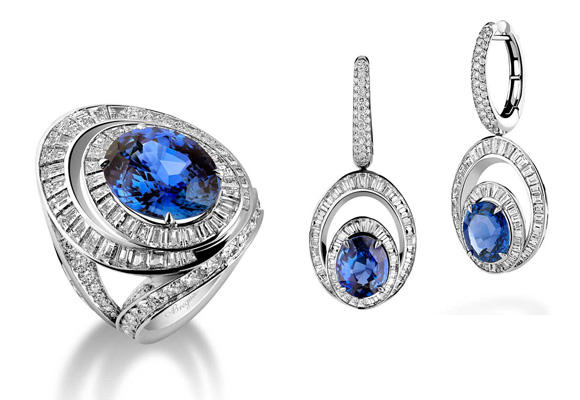 Reine de Naples Reine de Naples