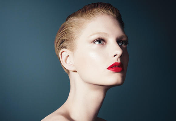 14 vestidos para Nochevieja por menos de 30€ 14 vestidos para Nochevieja por menos de 30€