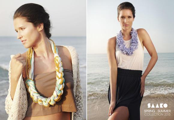 Complementos mediterr&aacute;neos