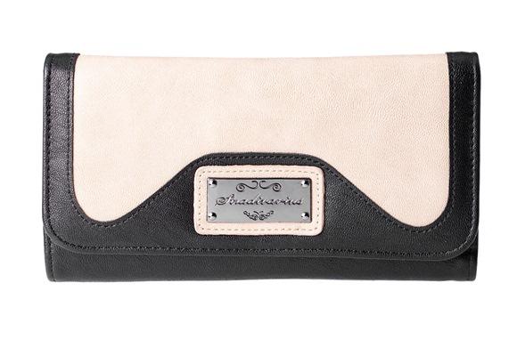 Billeteros y carteras