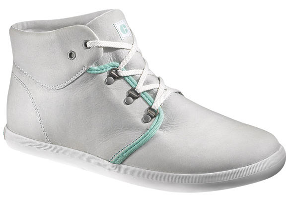 Sneakers femeninas Sneakers femeninas