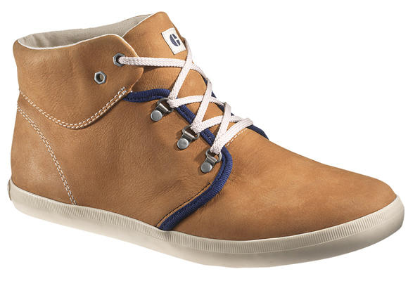 Sneakers femeninas Sneakers femeninas