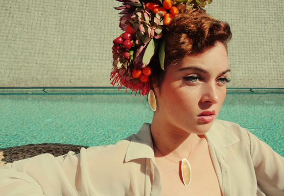 Joyas optimistas Joyas optimistas