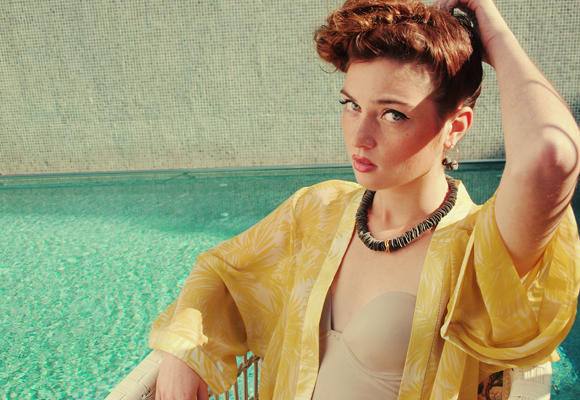 Joyas optimistas Joyas optimistas