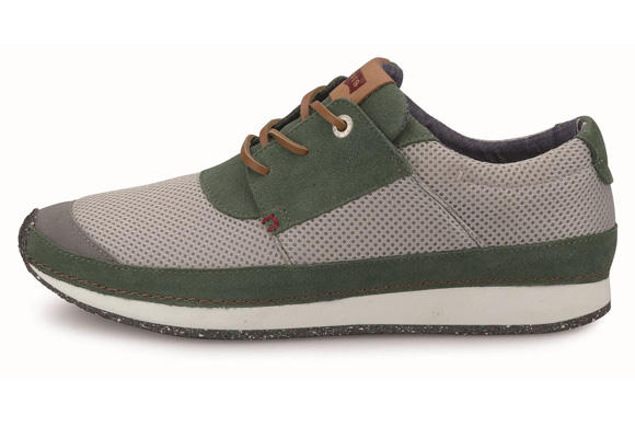 Citty Runner Citty Runner